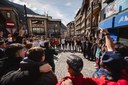 1 - PENJADA CARNESTOLTES - CARNAVAL ENCAMP 2025  - 117.jpg