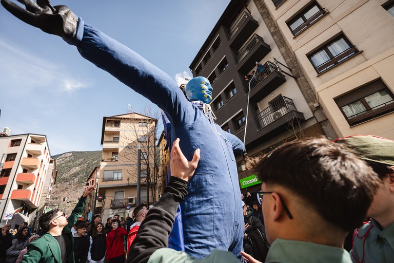 1 - PENJADA CARNESTOLTES - CARNAVAL ENCAMP 2025  - 118.jpg