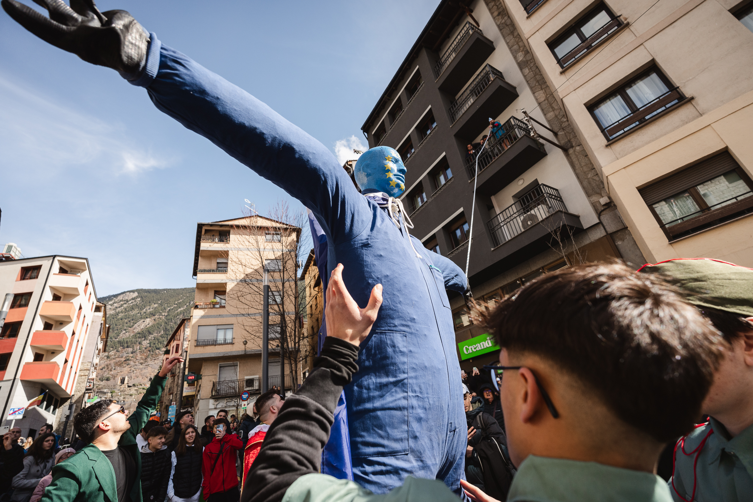 1 - PENJADA CARNESTOLTES - CARNAVAL ENCAMP 2025  - 118.jpg