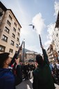 1 - PENJADA CARNESTOLTES - CARNAVAL ENCAMP 2025  - 119.jpg