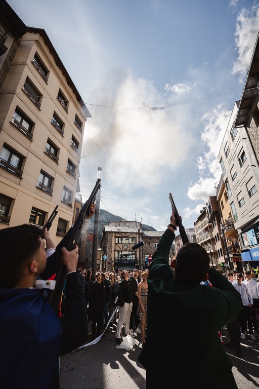 1 - PENJADA CARNESTOLTES - CARNAVAL ENCAMP 2025  - 120.jpg