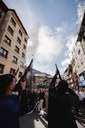 1 - PENJADA CARNESTOLTES - CARNAVAL ENCAMP 2025  - 120.jpg