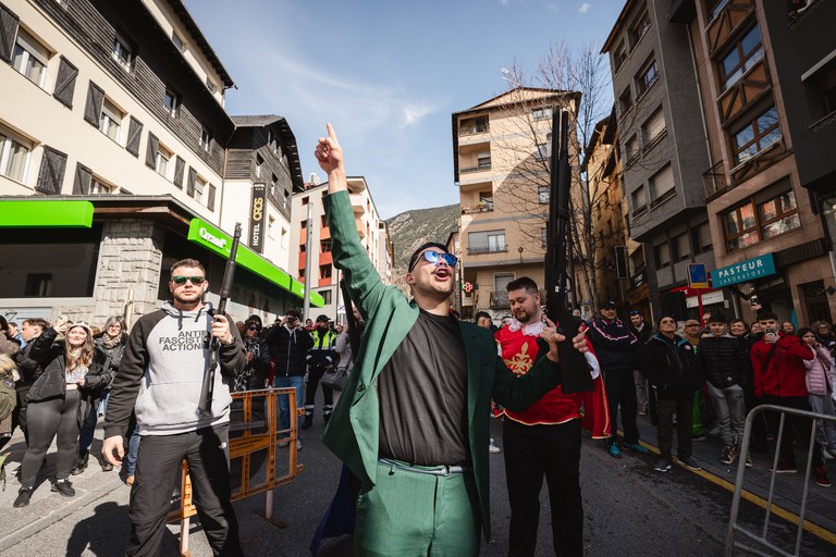 1 - PENJADA CARNESTOLTES - CARNAVAL ENCAMP 2025  - 121.jpg