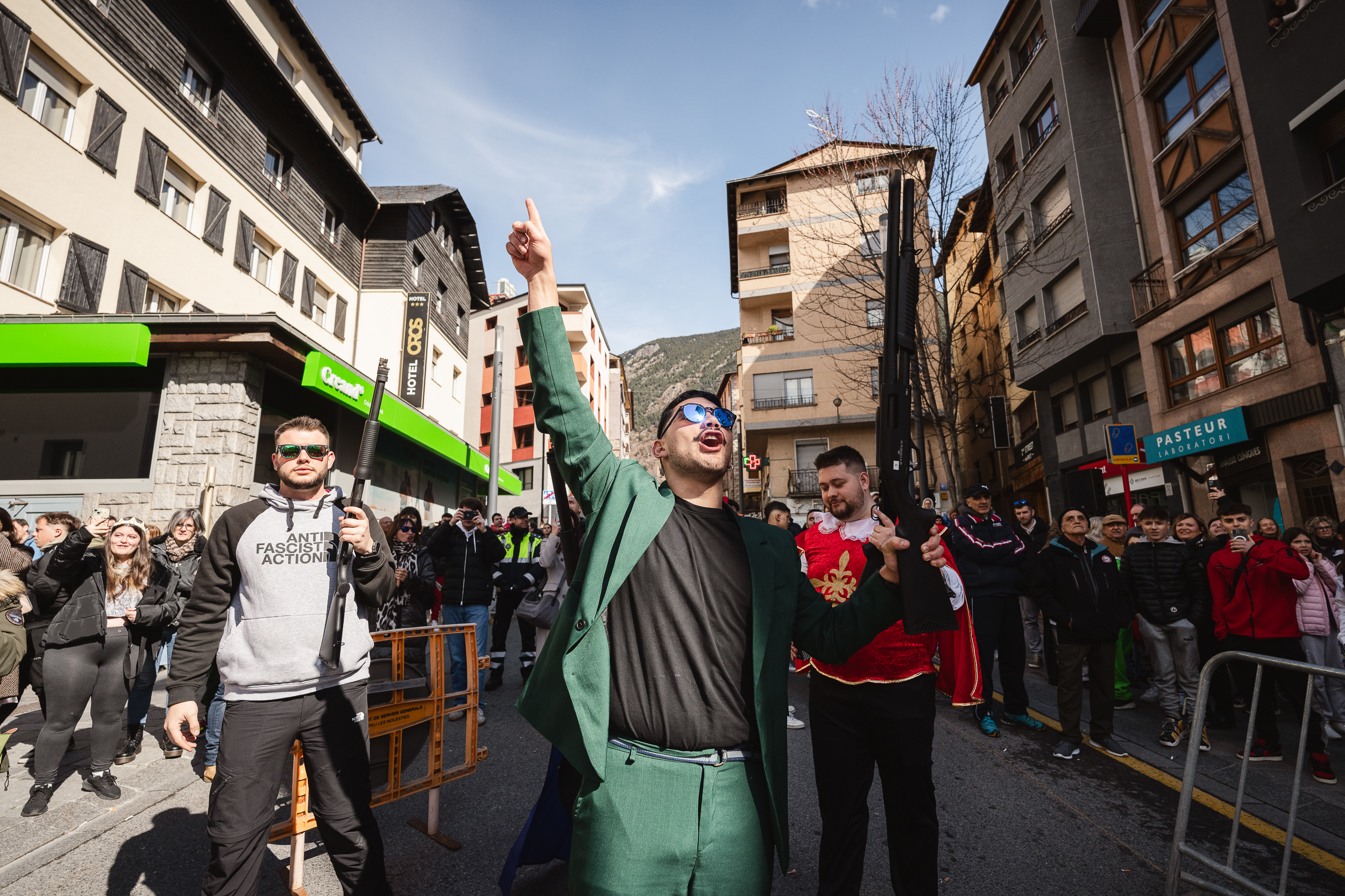 1 - PENJADA CARNESTOLTES - CARNAVAL ENCAMP 2025  - 121.jpg