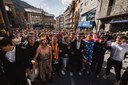 1 - PENJADA CARNESTOLTES - CARNAVAL ENCAMP 2025  - 122.jpg