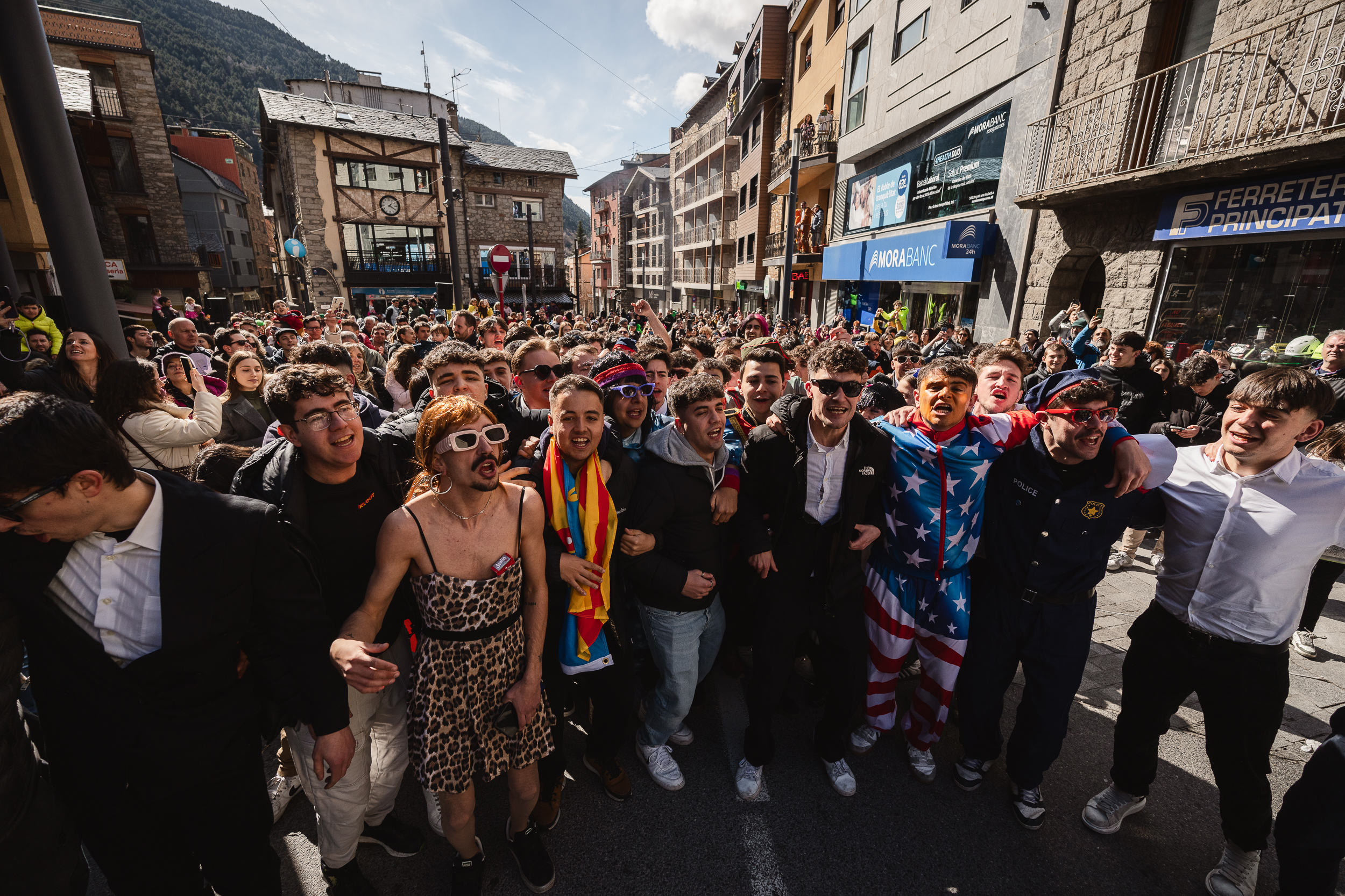 1 - PENJADA CARNESTOLTES - CARNAVAL ENCAMP 2025  - 122.jpg