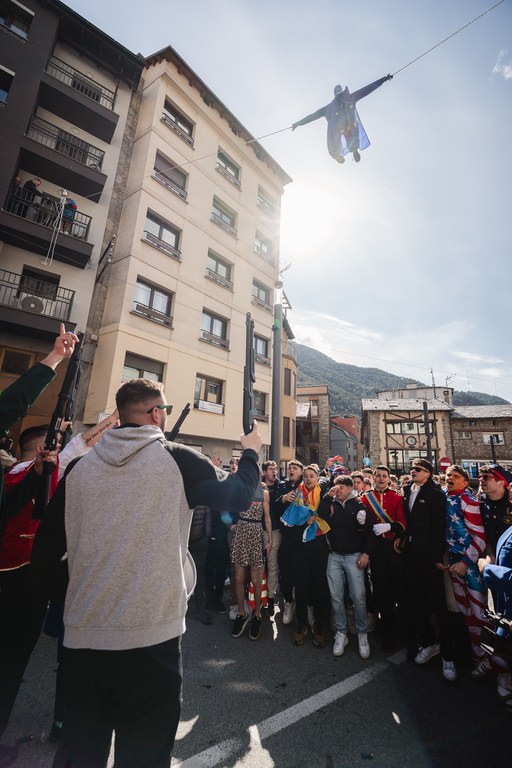 1 - PENJADA CARNESTOLTES - CARNAVAL ENCAMP 2025  - 123.jpg