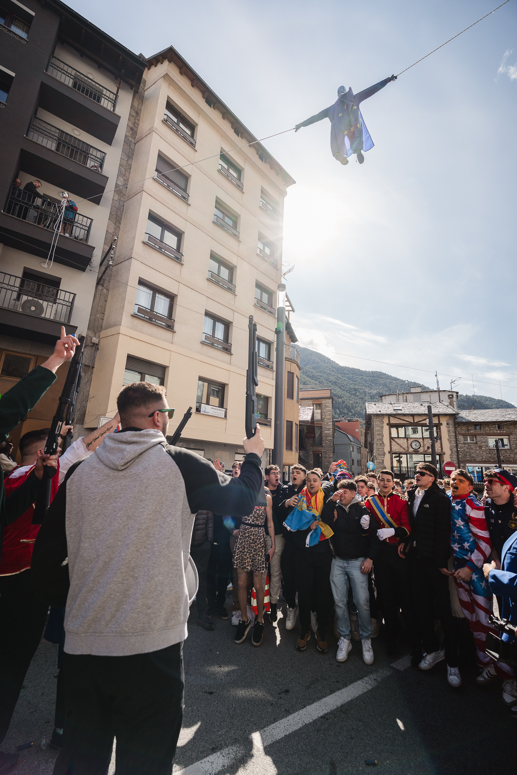 1 - PENJADA CARNESTOLTES - CARNAVAL ENCAMP 2025  - 123.jpg