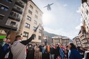 1 - PENJADA CARNESTOLTES - CARNAVAL ENCAMP 2025  - 124.jpg