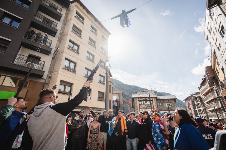 1 - PENJADA CARNESTOLTES - CARNAVAL ENCAMP 2025  - 124.jpg