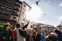 1 - PENJADA CARNESTOLTES - CARNAVAL ENCAMP 2025  - 125.jpg