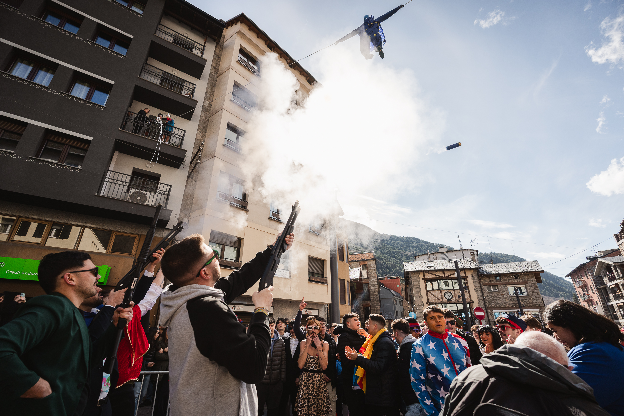 1 - PENJADA CARNESTOLTES - CARNAVAL ENCAMP 2025  - 125.jpg