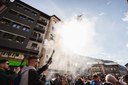 1 - PENJADA CARNESTOLTES - CARNAVAL ENCAMP 2025  - 126.jpg