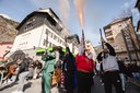 1 - PENJADA CARNESTOLTES - CARNAVAL ENCAMP 2025  - 127.jpg