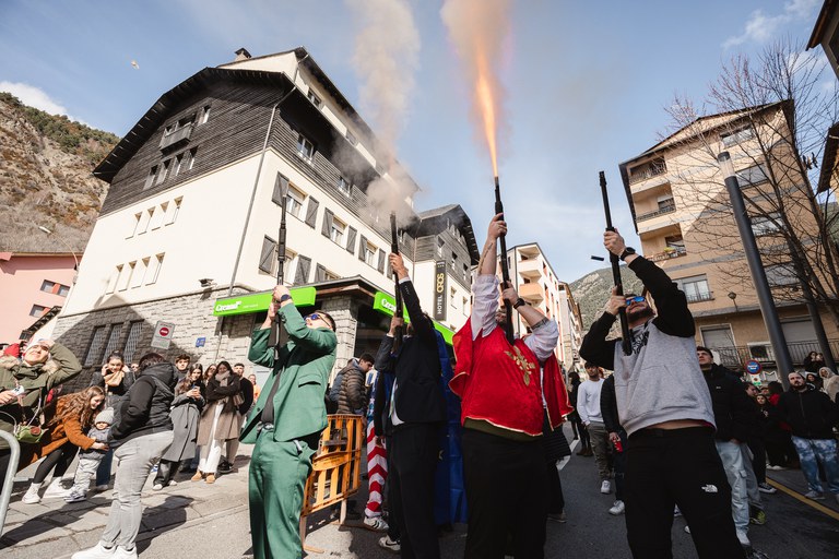 1 - PENJADA CARNESTOLTES - CARNAVAL ENCAMP 2025  - 127.jpg