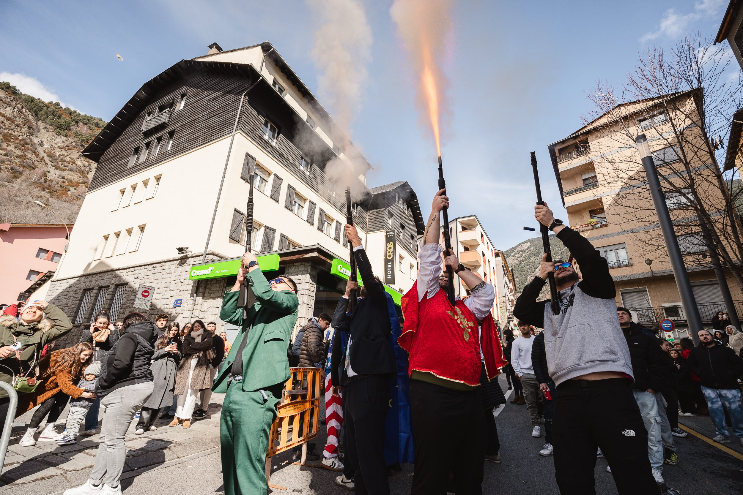 1 - PENJADA CARNESTOLTES - CARNAVAL ENCAMP 2025  - 127.jpg