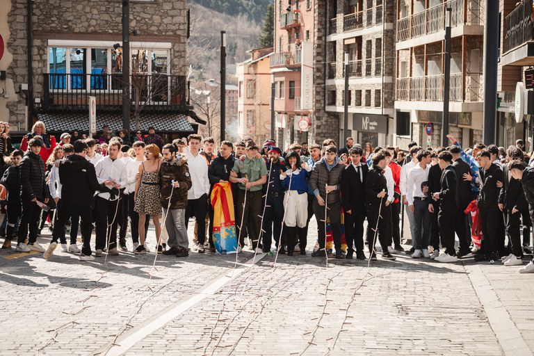 1 - PENJADA CARNESTOLTES - CARNAVAL ENCAMP 2025  - 128.jpg