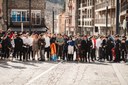 1 - PENJADA CARNESTOLTES - CARNAVAL ENCAMP 2025  - 128.jpg
