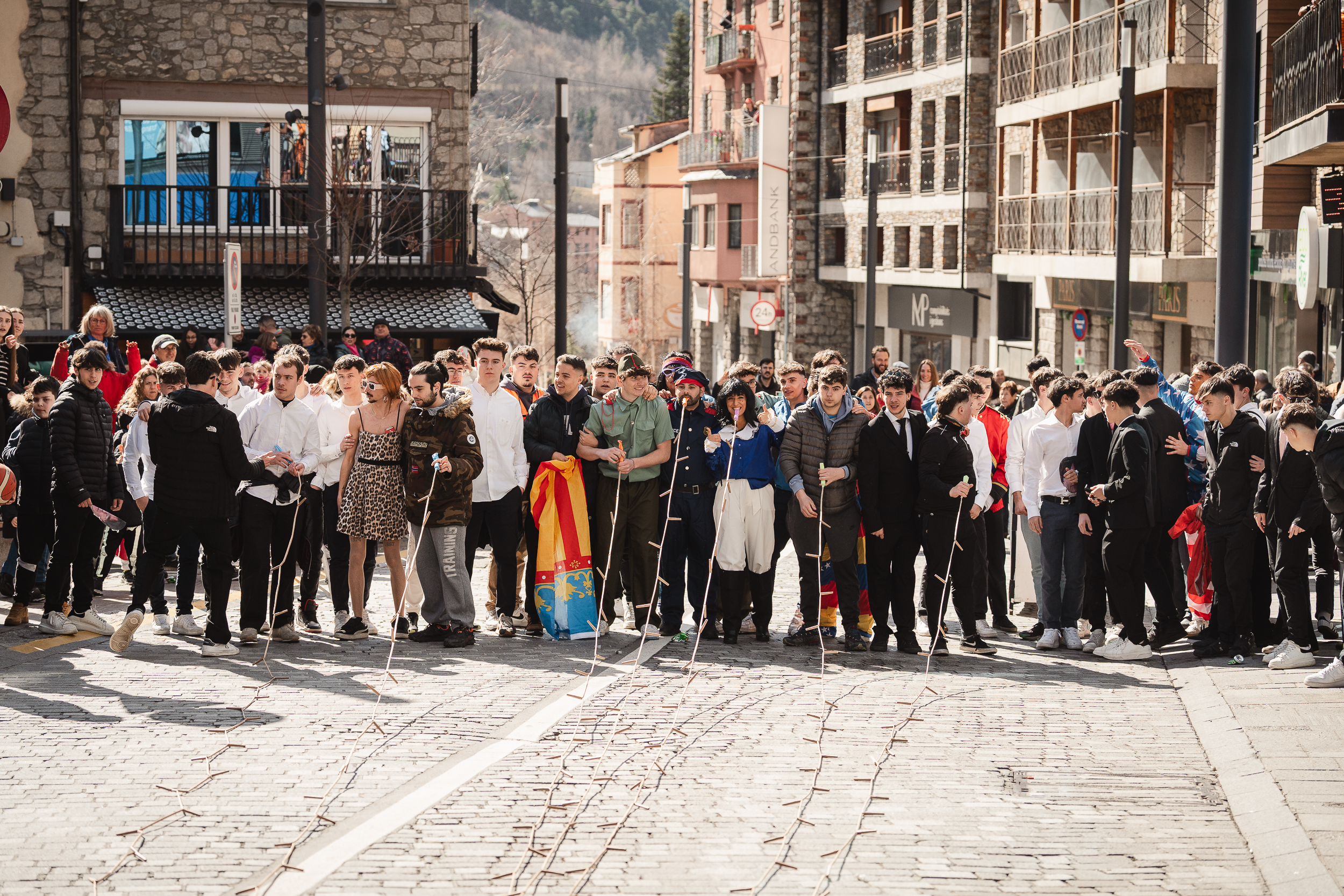 1 - PENJADA CARNESTOLTES - CARNAVAL ENCAMP 2025  - 128.jpg