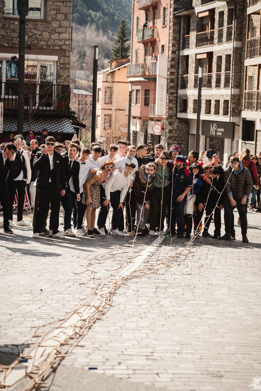 1 - PENJADA CARNESTOLTES - CARNAVAL ENCAMP 2025  - 129.jpg