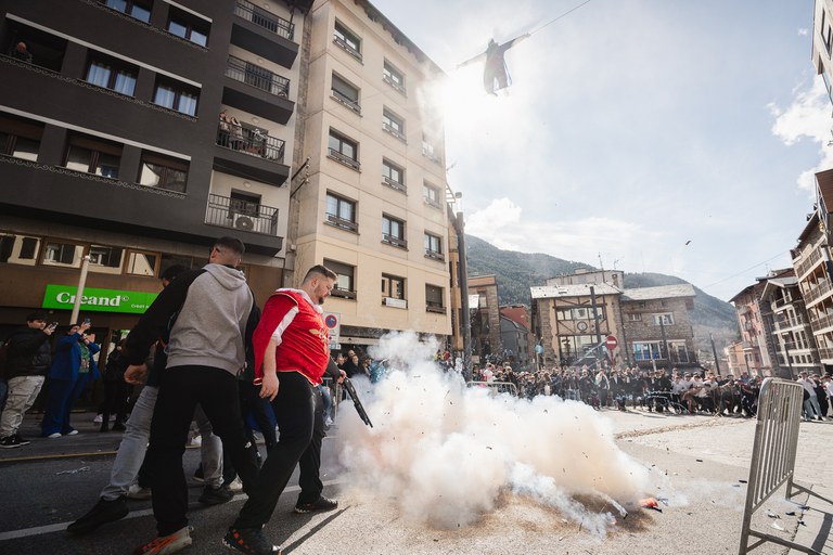 1 - PENJADA CARNESTOLTES - CARNAVAL ENCAMP 2025  - 130.jpg