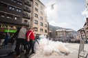 1 - PENJADA CARNESTOLTES - CARNAVAL ENCAMP 2025  - 130.jpg