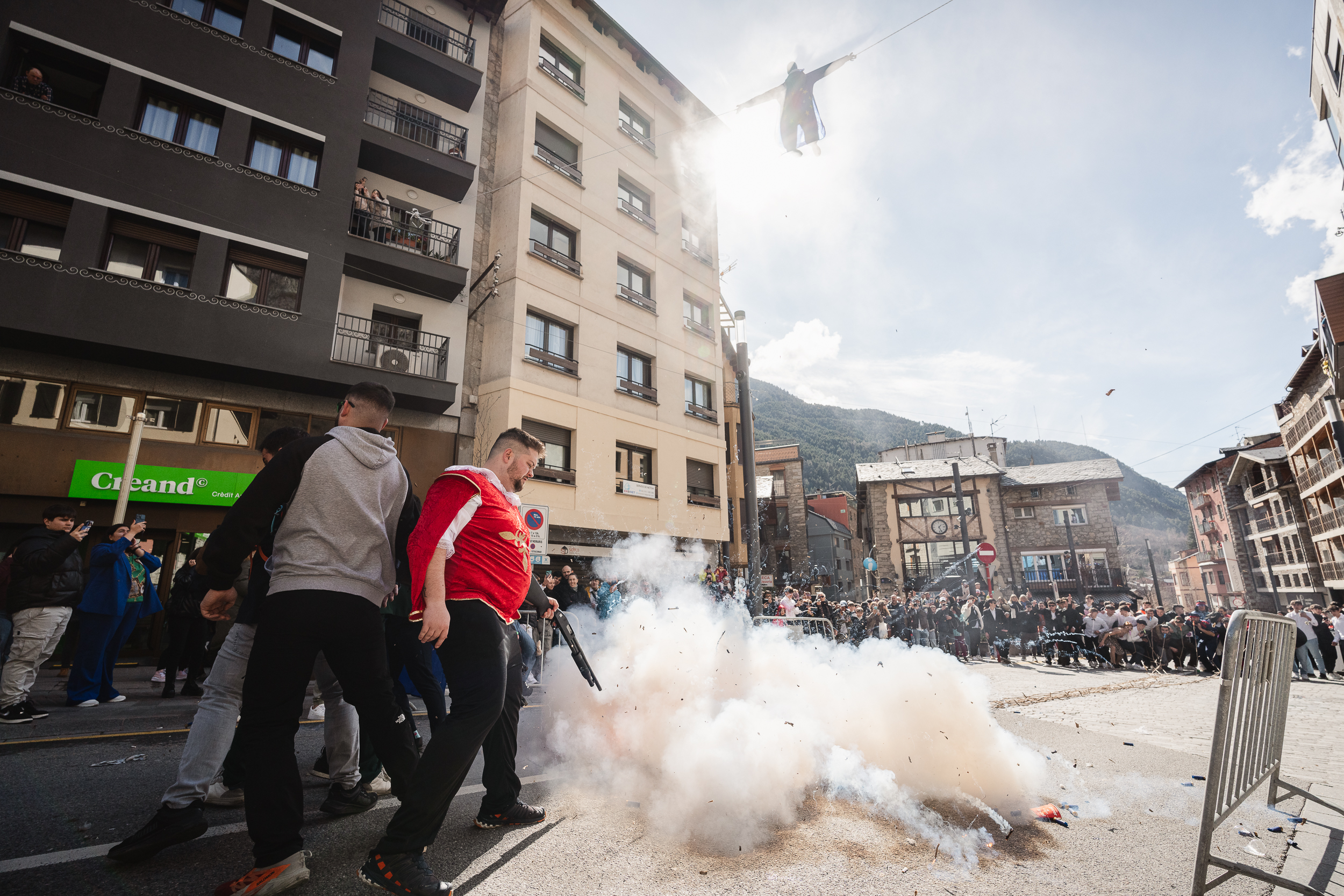 1 - PENJADA CARNESTOLTES - CARNAVAL ENCAMP 2025  - 130.jpg