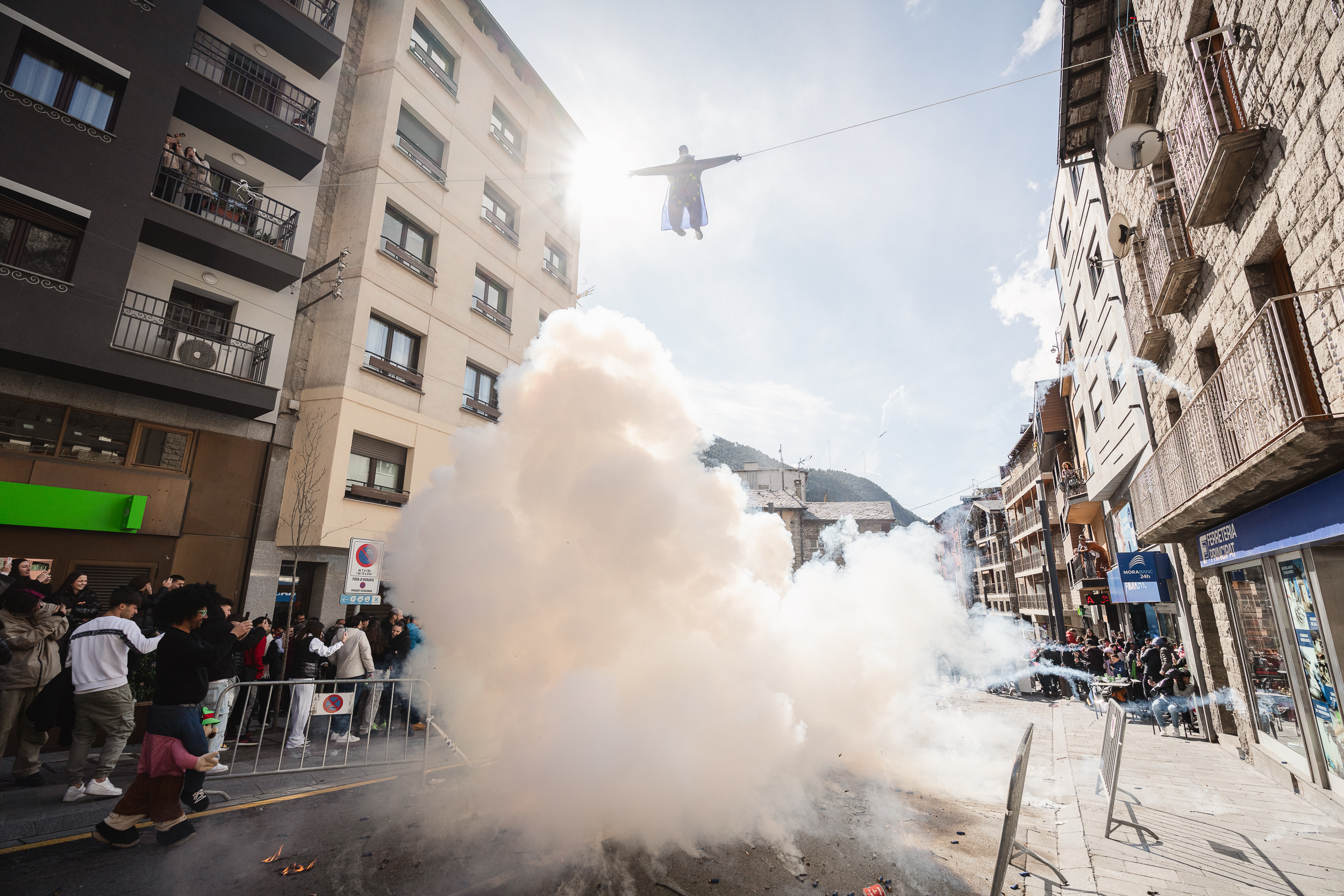 1 - PENJADA CARNESTOLTES - CARNAVAL ENCAMP 2025  - 131.jpg