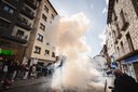 1 - PENJADA CARNESTOLTES - CARNAVAL ENCAMP 2025  - 132.jpg