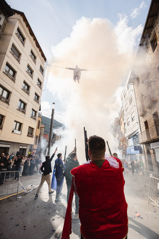 1 - PENJADA CARNESTOLTES - CARNAVAL ENCAMP 2025  - 134.jpg
