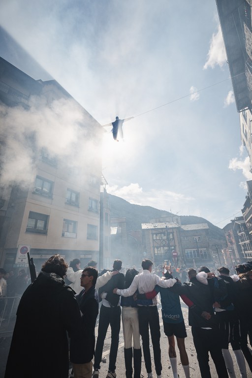 1 - PENJADA CARNESTOLTES - CARNAVAL ENCAMP 2025  - 135.jpg