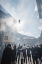1 - PENJADA CARNESTOLTES - CARNAVAL ENCAMP 2025  - 135.jpg