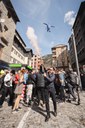 1 - PENJADA CARNESTOLTES - CARNAVAL ENCAMP 2025  - 137.jpg