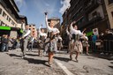 1 - PENJADA CARNESTOLTES - CARNAVAL ENCAMP 2025  - 138.jpg