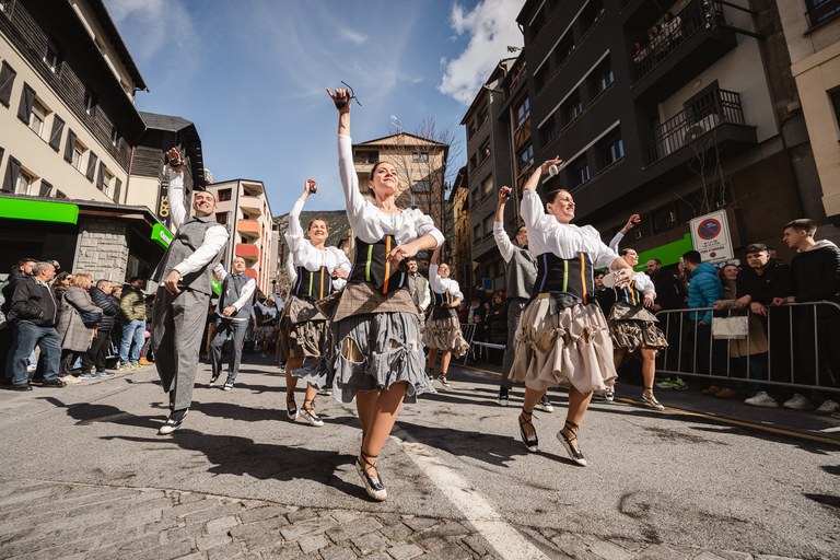 1 - PENJADA CARNESTOLTES - CARNAVAL ENCAMP 2025  - 138.jpg