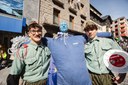 20240301 Penjada rei carnestoltes Encamp 2025 @RCalvoComuEncamp (101)