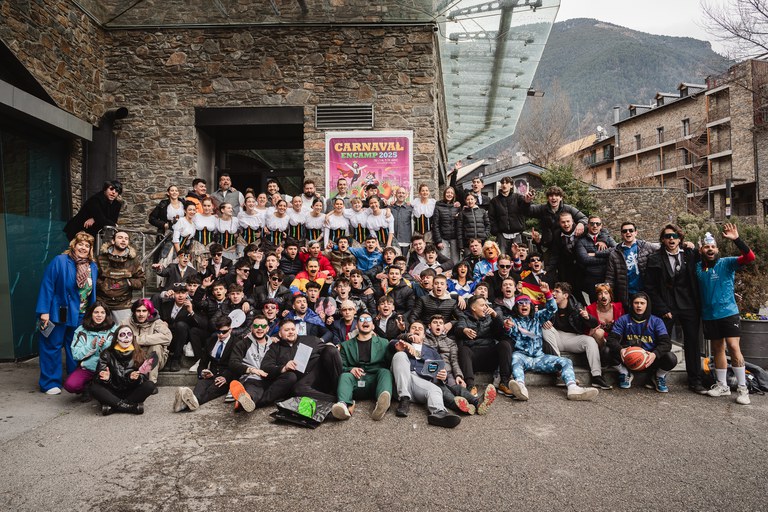 20240301 Penjada rei carnestoltes Encamp 2025 @RCalvoComuEncamp (1).jpg