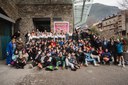 20240301 Penjada rei carnestoltes Encamp 2025 @RCalvoComuEncamp (1).jpg