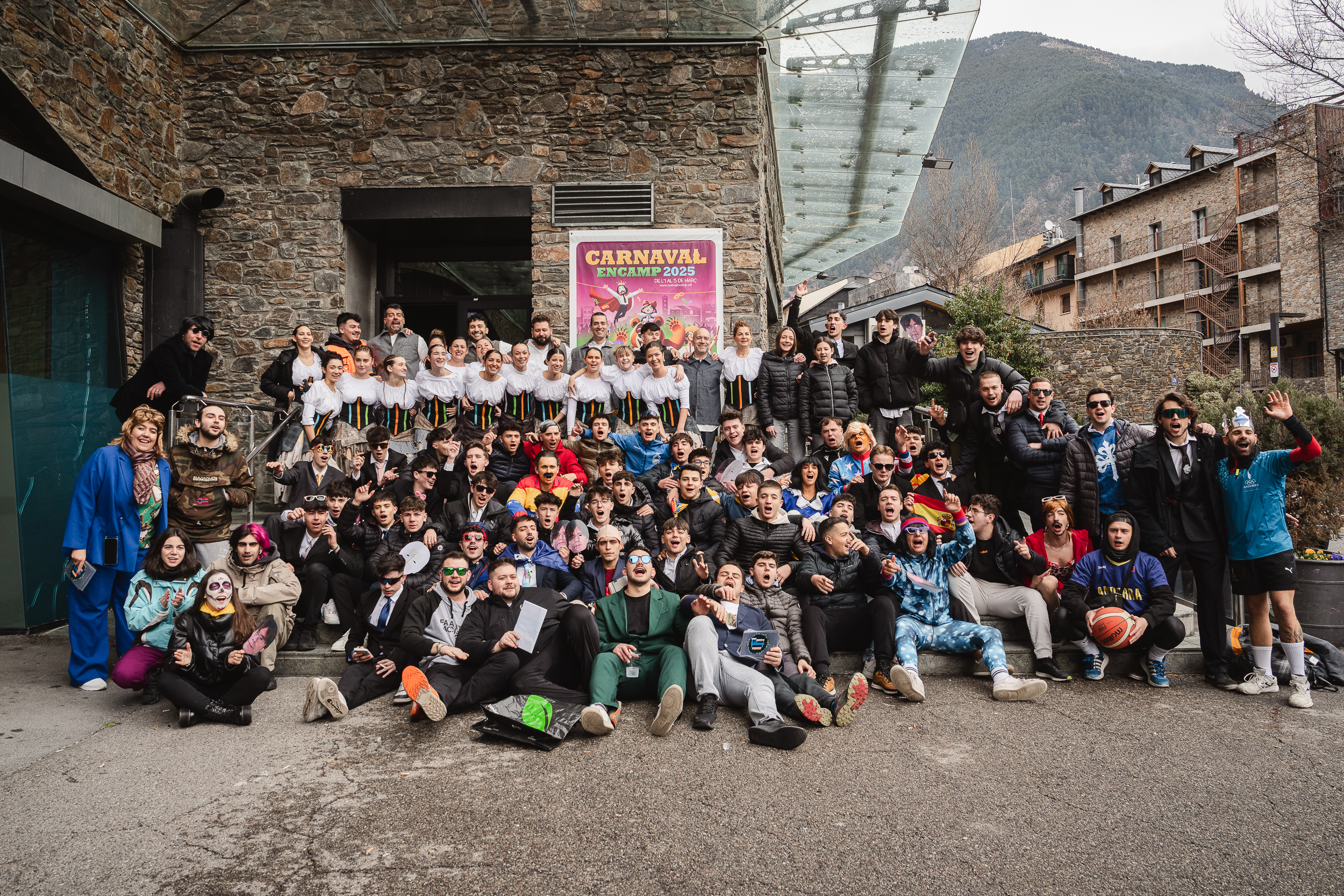 20240301 Penjada rei carnestoltes Encamp 2025 @RCalvoComuEncamp (1).jpg
