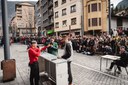 20240301 Penjada rei carnestoltes Encamp 2025 @RCalvoComuEncamp (10).jpg