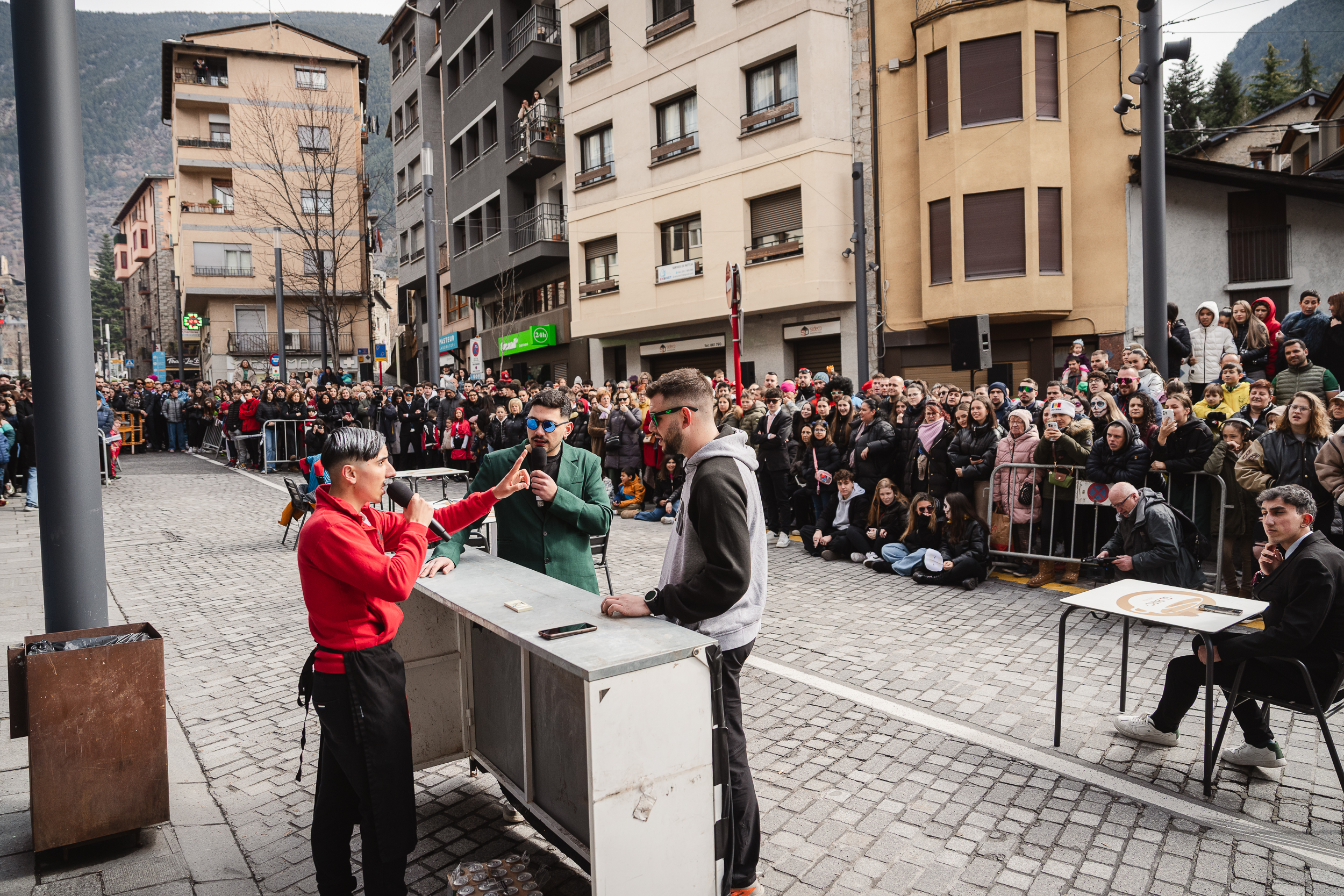 20240301 Penjada rei carnestoltes Encamp 2025 @RCalvoComuEncamp (10).jpg