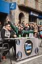 20240301 Penjada rei carnestoltes Encamp 2025 @RCalvoComuEncamp (11).jpg