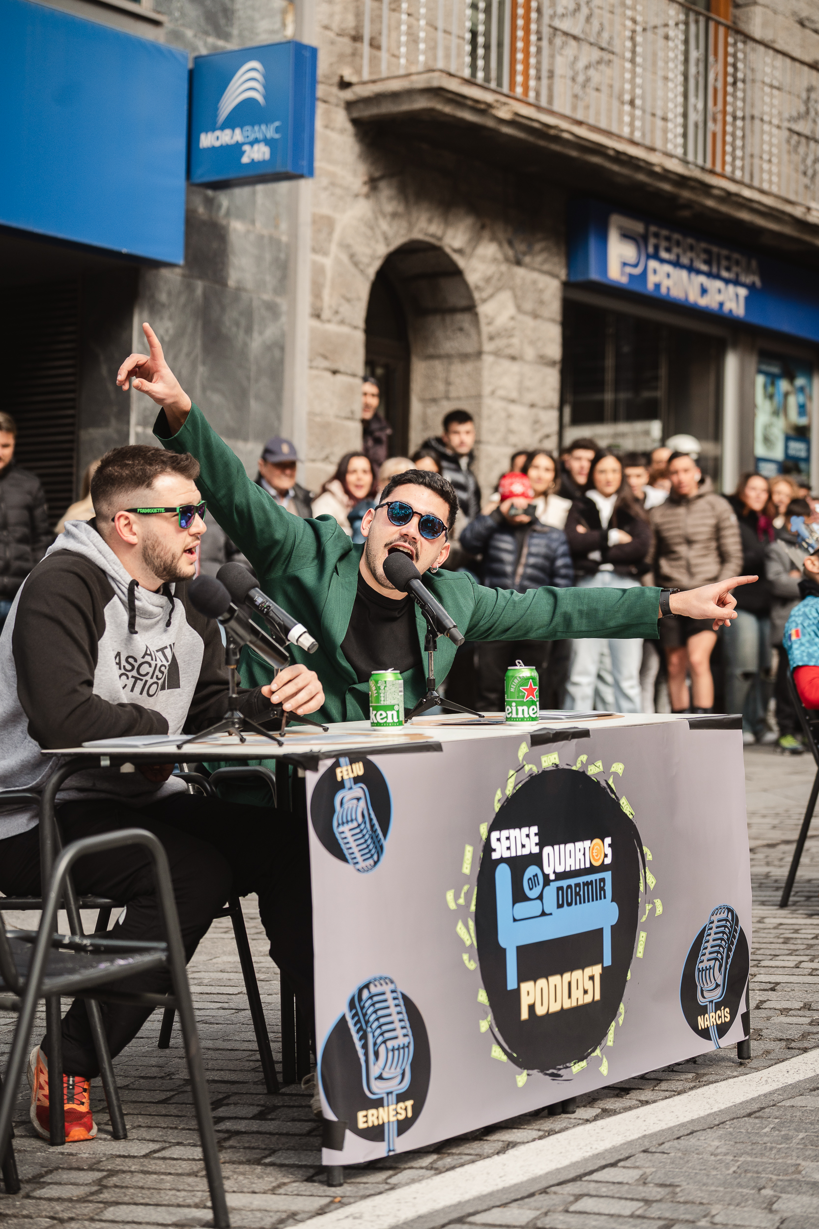 20240301 Penjada rei carnestoltes Encamp 2025 @RCalvoComuEncamp (11).jpg