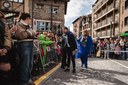 20240301 Penjada rei carnestoltes Encamp 2025 @RCalvoComuEncamp (12).jpg