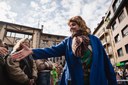 20240301 Penjada rei carnestoltes Encamp 2025 @RCalvoComuEncamp (14).jpg