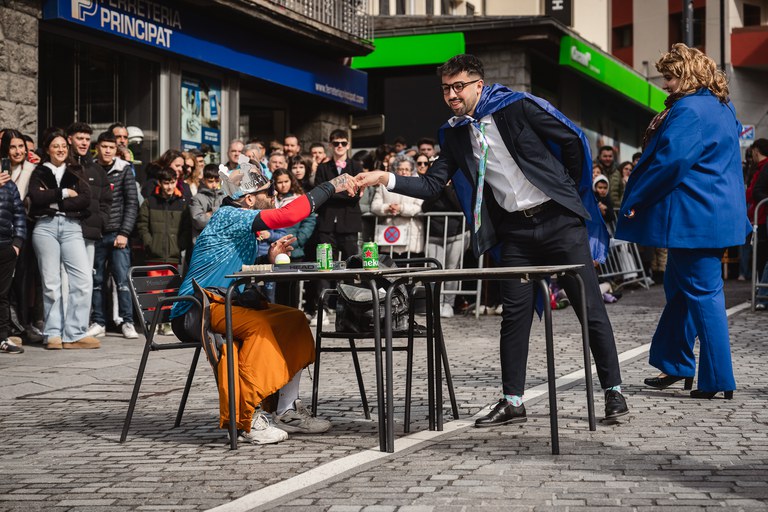20240301 Penjada rei carnestoltes Encamp 2025 @RCalvoComuEncamp (15).jpg