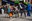 20240301 Penjada rei carnestoltes Encamp 2025 @RCalvoComuEncamp (15).jpg