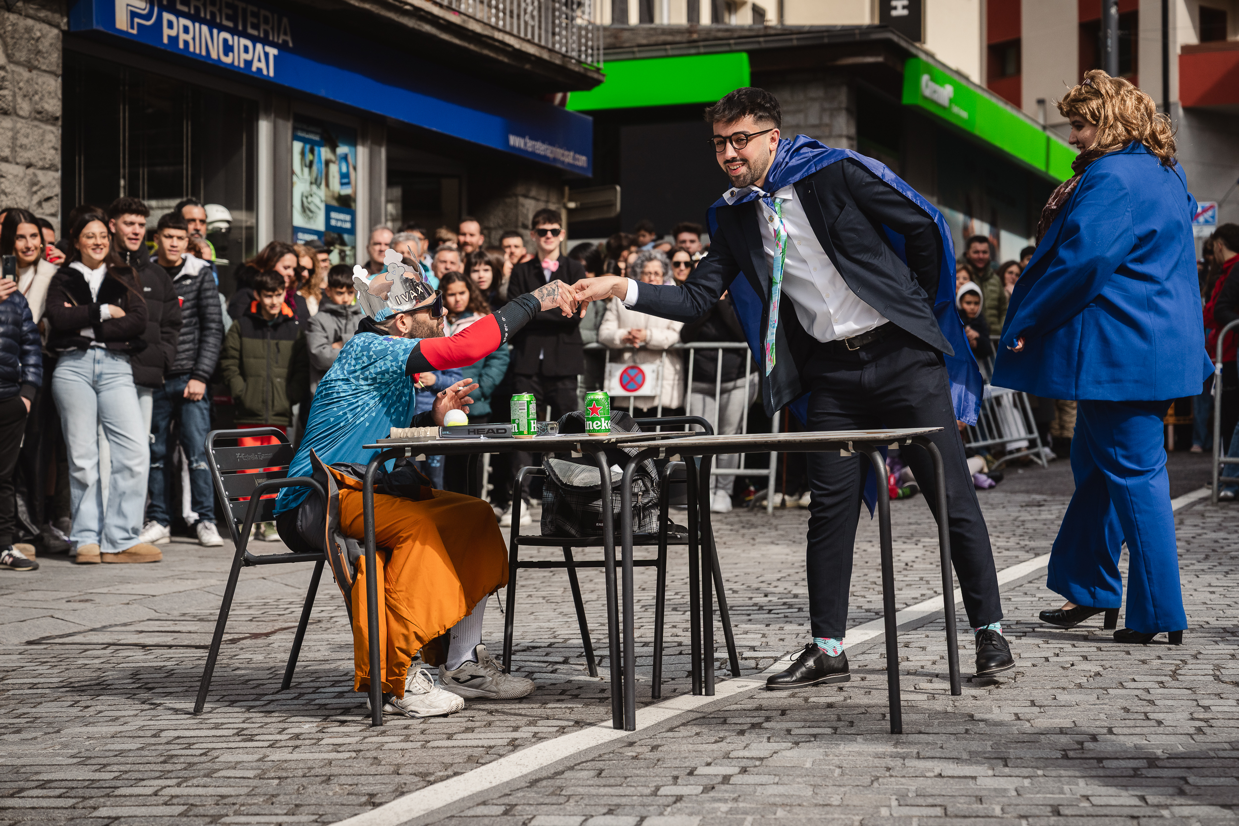 20240301 Penjada rei carnestoltes Encamp 2025 @RCalvoComuEncamp (15).jpg