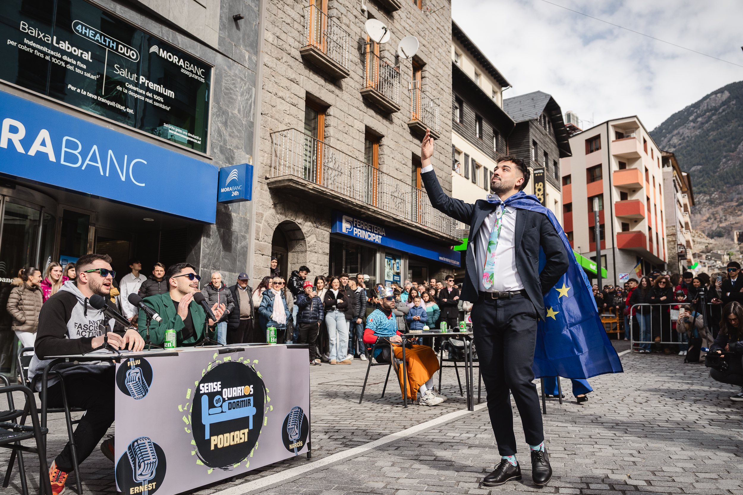 20240301 Penjada rei carnestoltes Encamp 2025 @RCalvoComuEncamp (16).jpg