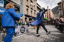 20240301 Penjada rei carnestoltes Encamp 2025 @RCalvoComuEncamp (18).jpg